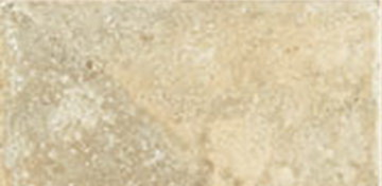 Керамогранит 30x15 Materia Chiaro матовая NovaBell