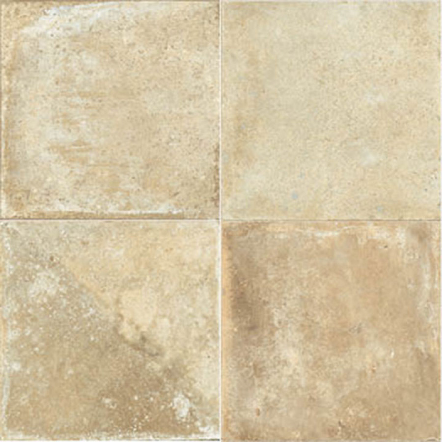 Керамогранит 30x30 Materia Chiaro матовая NovaBell