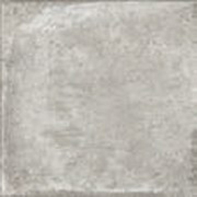 Керамогранит 15x15 Materia Ghiaccio матовая NovaBell