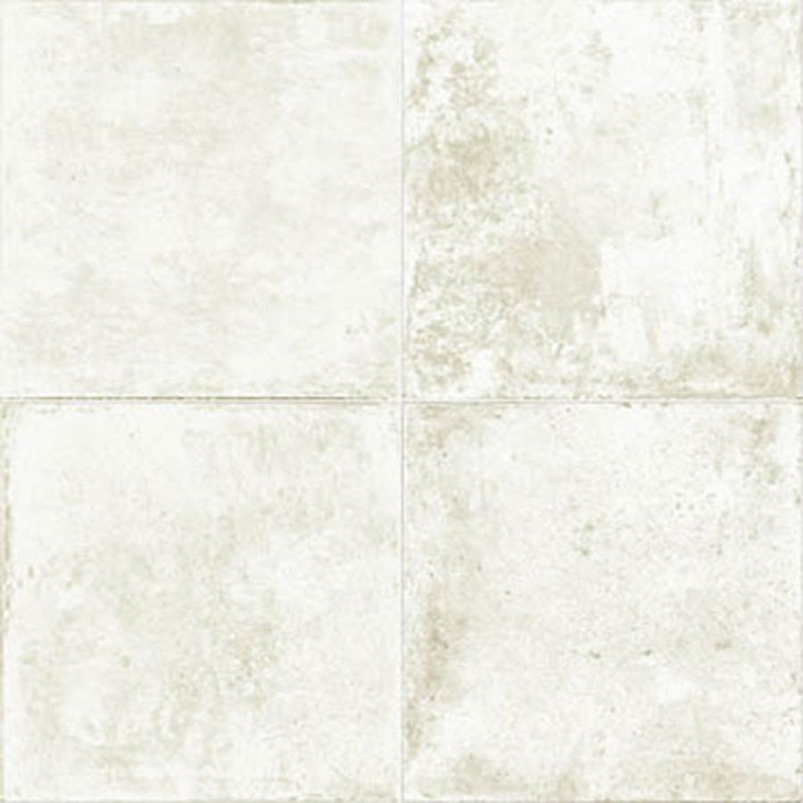 Керамогранит 30x30 Materia Ghiaccio матовая NovaBell