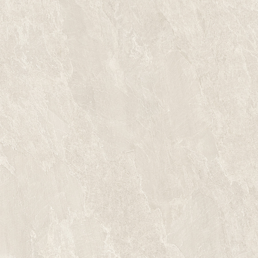 Керамогранит 60x60 DeepStone Rett Lunar матовая NovaBell