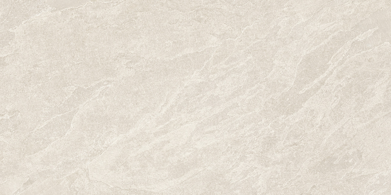 Керамогранит 120x60 DeepStone Rett Lunar матовая NovaBell