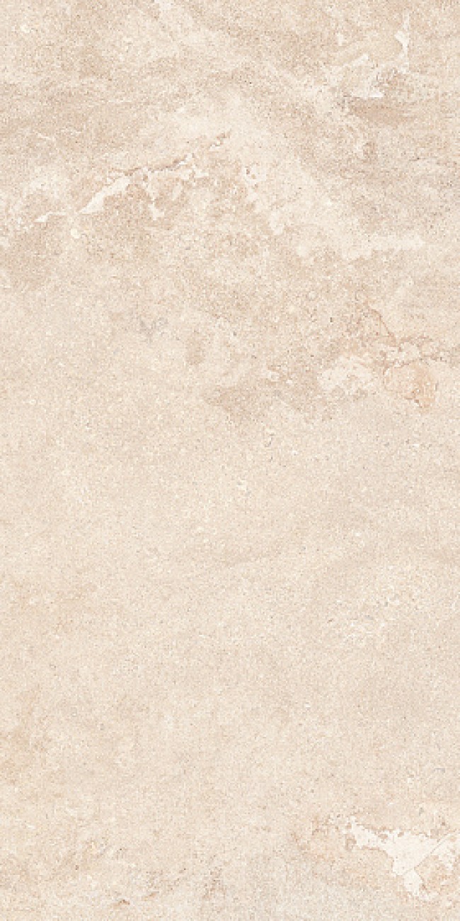 Керамогранит 120x60 Dusk Dune DSK42RT Novabell
