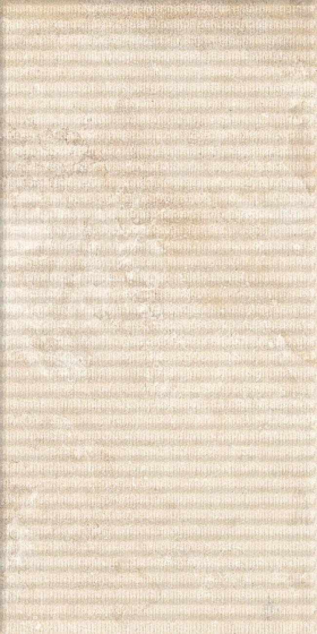 Керамогранит 120x60 Dusk 3D Carved Dune DSK45RT Novabell
