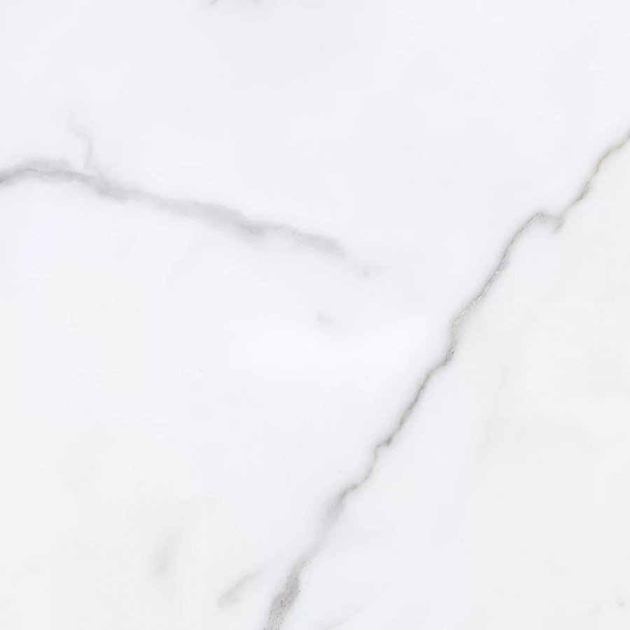 Керамогранит 30x30 Marbles Carrara матовая Ribesalbes