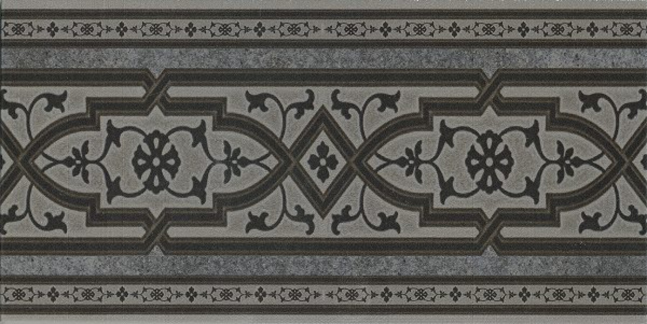 Подступенок 31x16 Koblenz Stellstufe mit Dekor Beige SDS