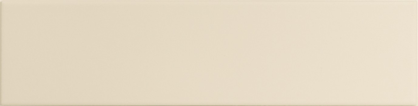 Плитка настенная 25x6 9мм Мэтч Чок/белая матовая матовая DNA