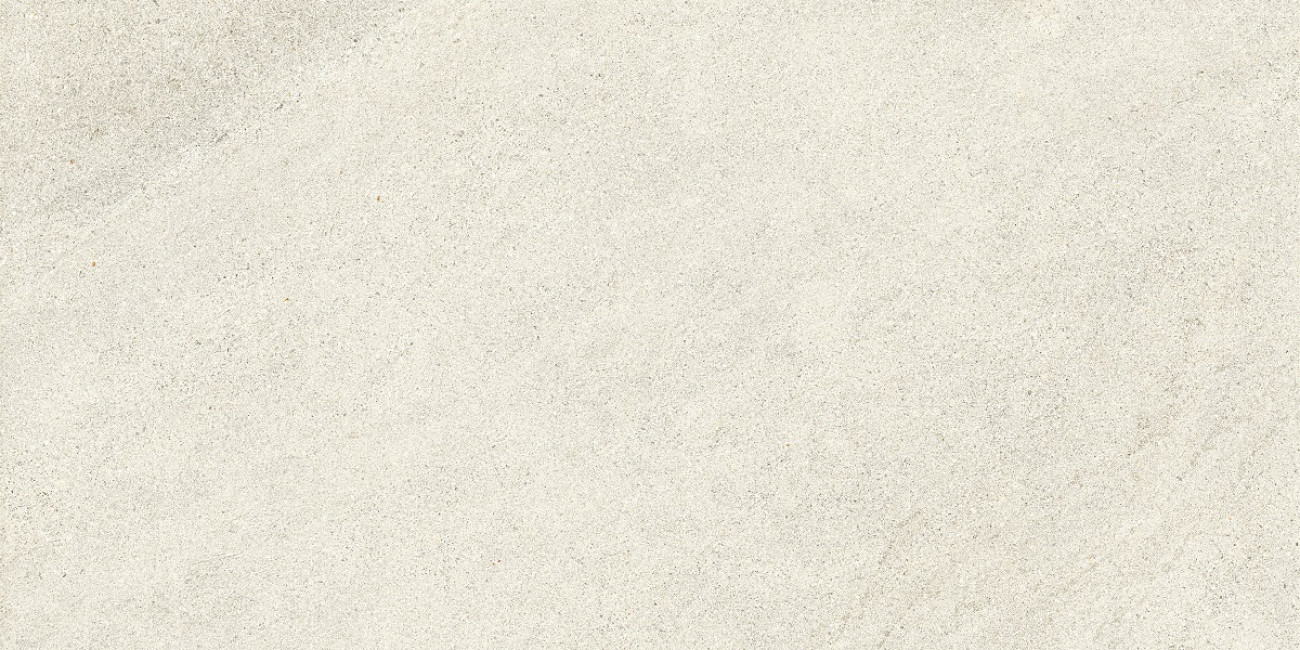 Керамогранит 120x60 Eclettica Silk Rett Bianco сатинированная Serenissima Cir