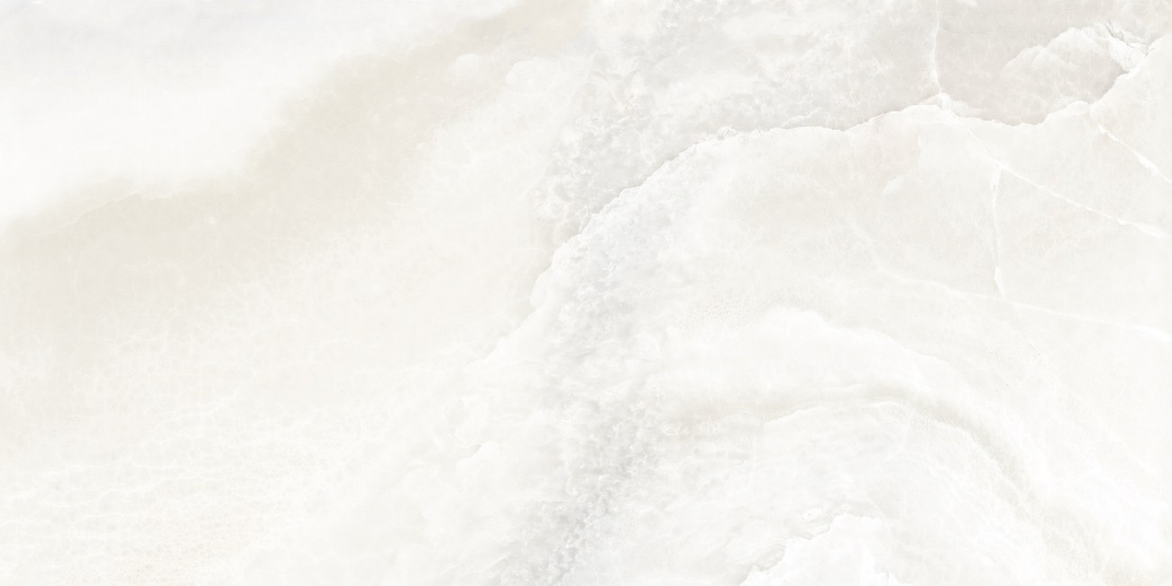 Керамогранит 120x60 Agata Polish Cream полированная Sinfonia