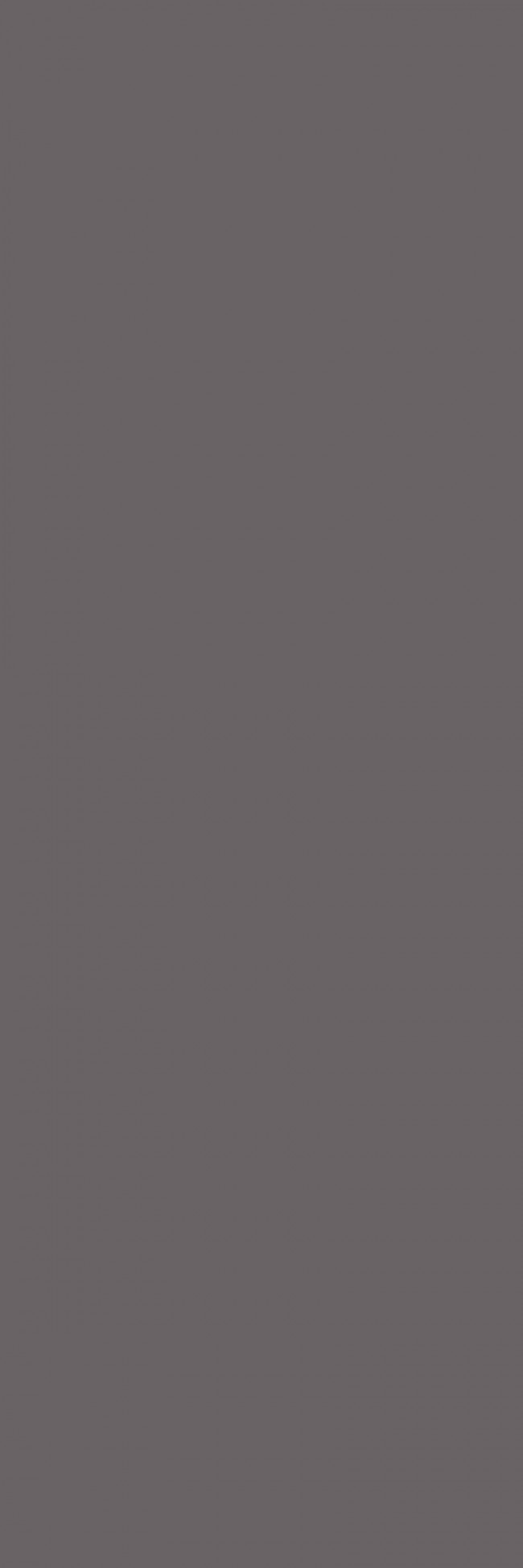 Керамогранит 240x80 Aiza Steel Polished Mm полированная темно-серый 15мм Adicon