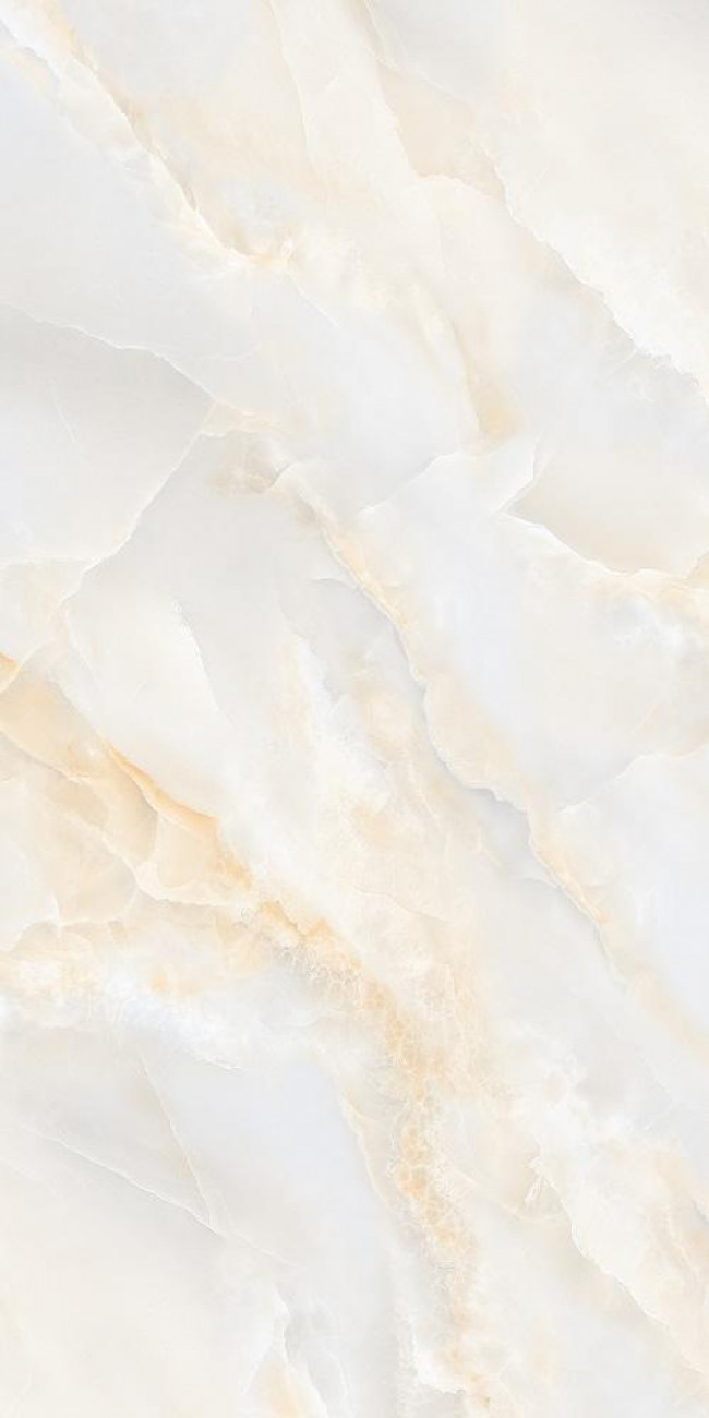 Керамогранит 120x60 Sm-Ferro Natural Satin Matt матовая кремовый оникс Bluezone