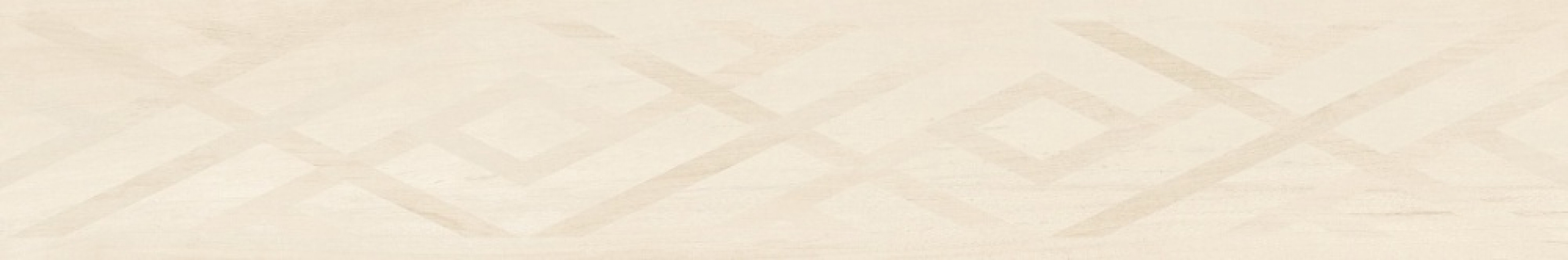 Керамогранит 120x20 Antiq.decor Ivory Rt Box 0.94 матовая кремовый дерево Cerdomus