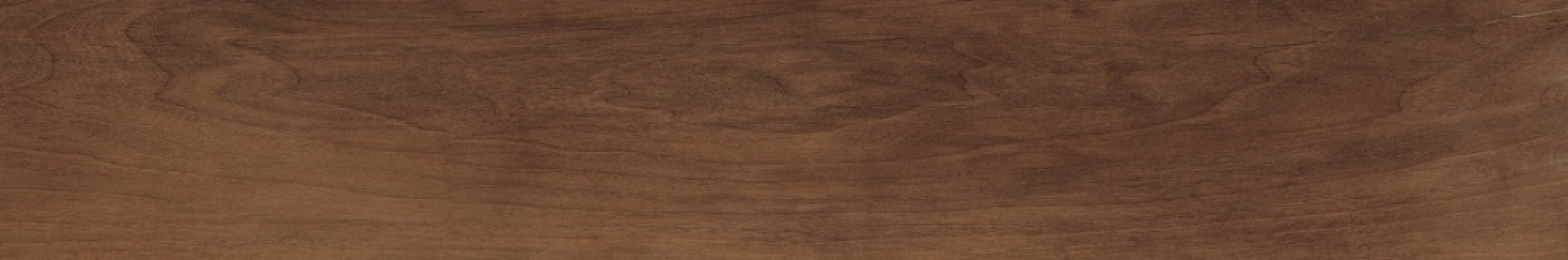 Плитка 120x20 Antique Walnut Ret. Box 0.96 Cerdomus