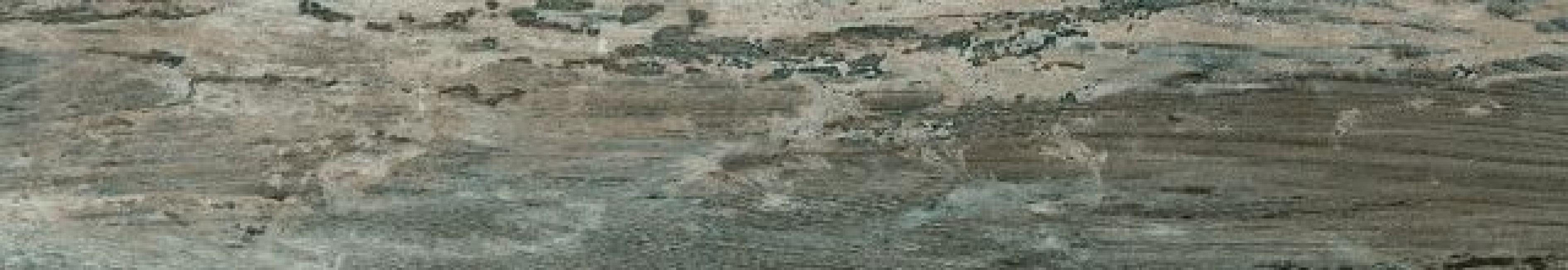 Керамогранит 100x17 Club Grey Rett. матовая светло-серый дерево Cerdomus