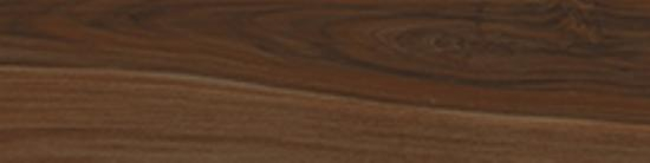 Керамогранит 60x15 Savanna Brandy Ret матовая коричневый дерево Cerdomus