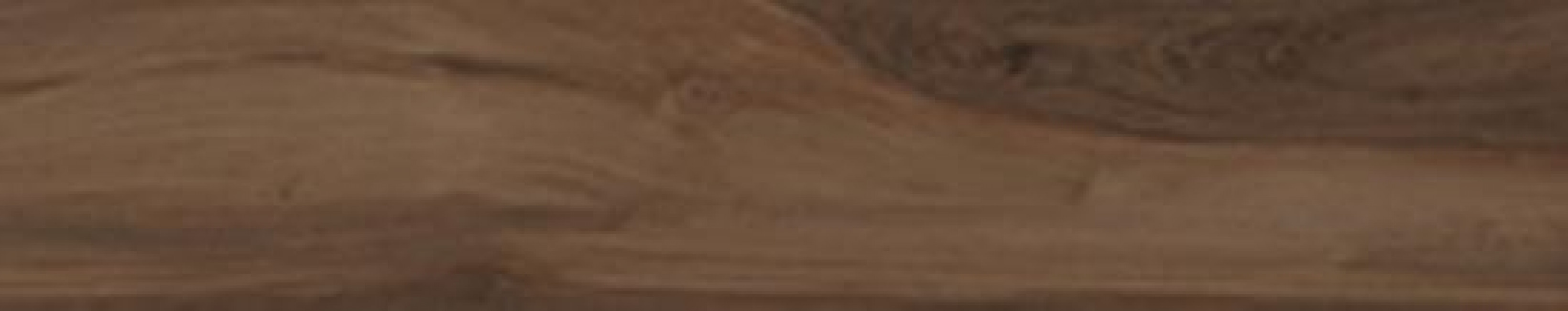 Керамогранит 100x20 Savanna Coffee Ret матовая коричневый дерево Cerdomus