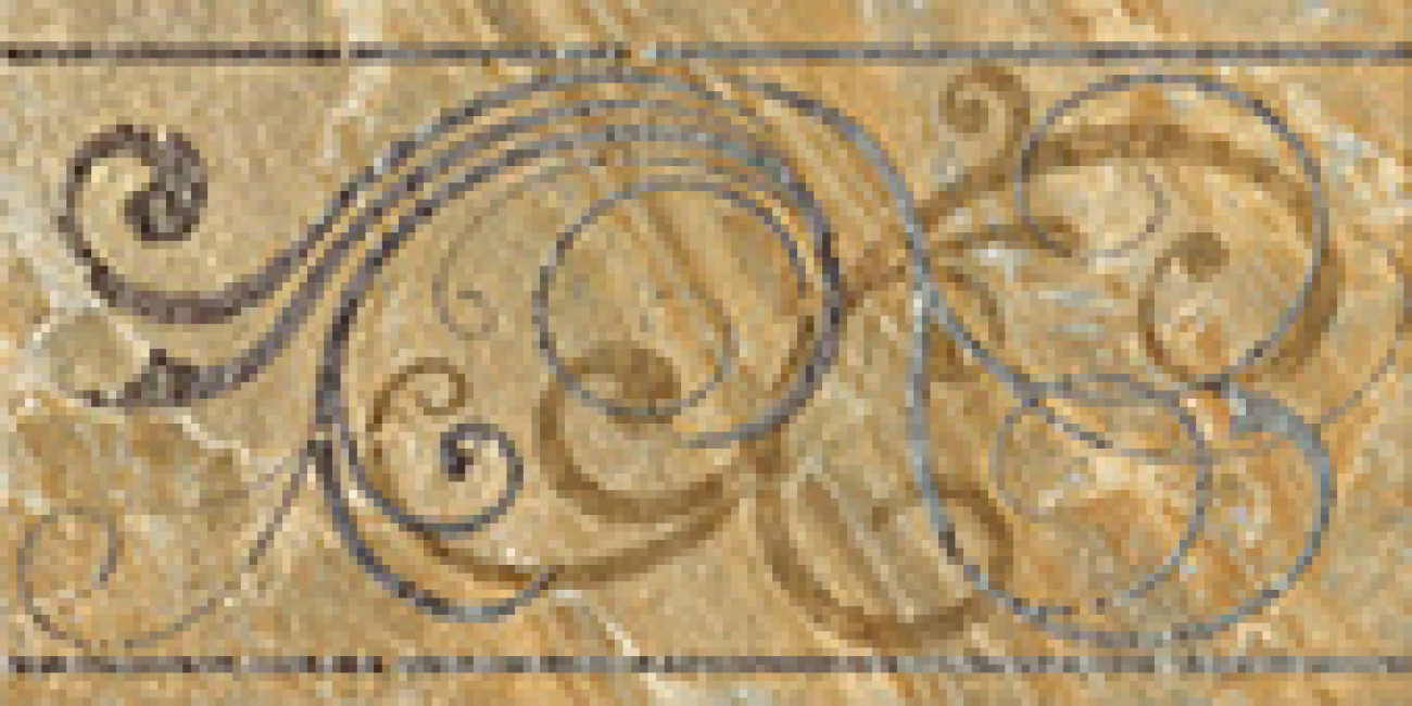 Керамогранит 40x20 Dome Fsc.classic Brown матовая коричневый камень Cerdomus