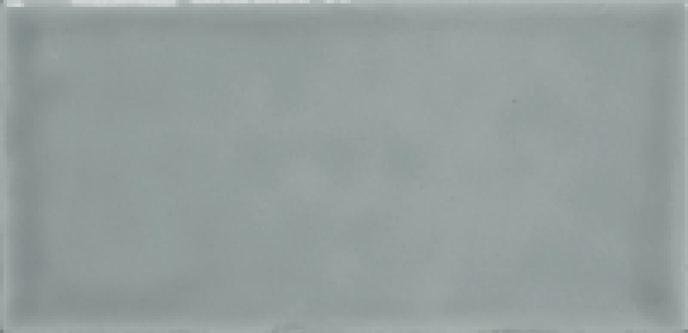Плитка 15x8 Plus Sea Spray глянцевая голубой Cevica