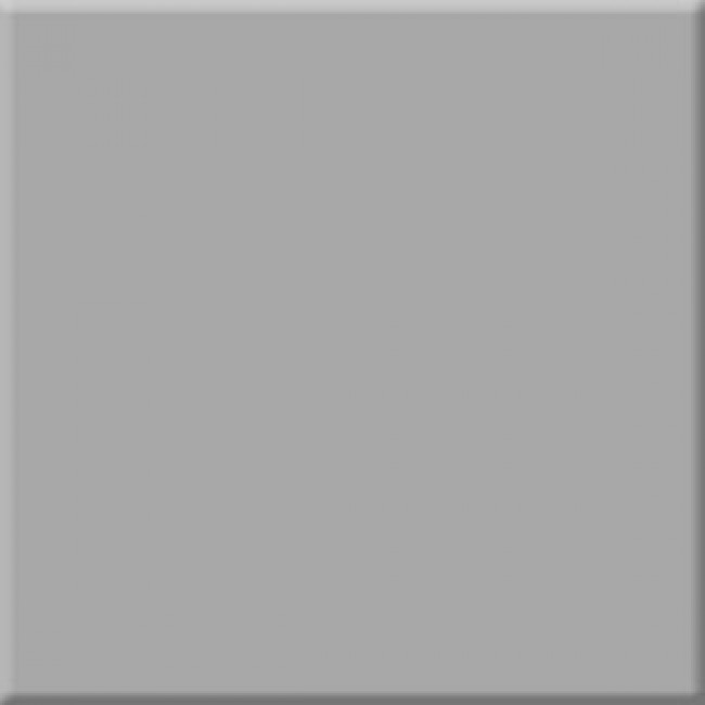 Керамическая плитка ABC0000132 Plata Milano Brillo 10x10 для стен глянцевая Absolut Keramika