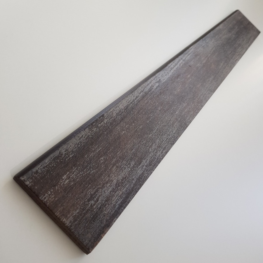Плитка 60x7 Brigantino Cir