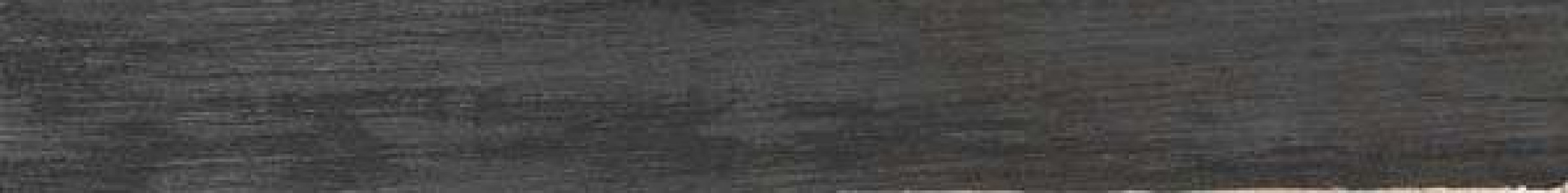 Плитка 60x7 Bucaniere Cir
