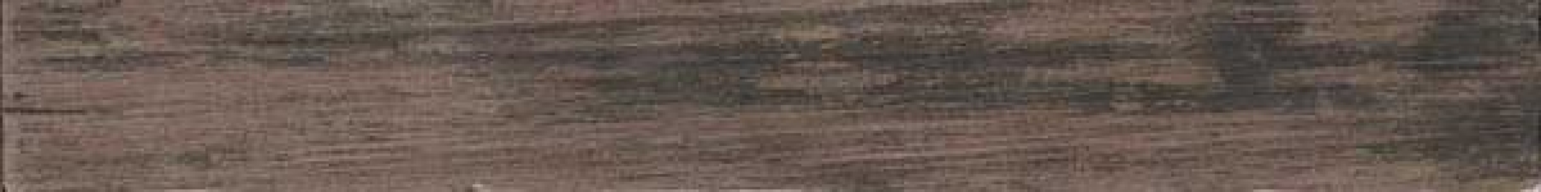 Плитка 60x7 Corsaro Cir