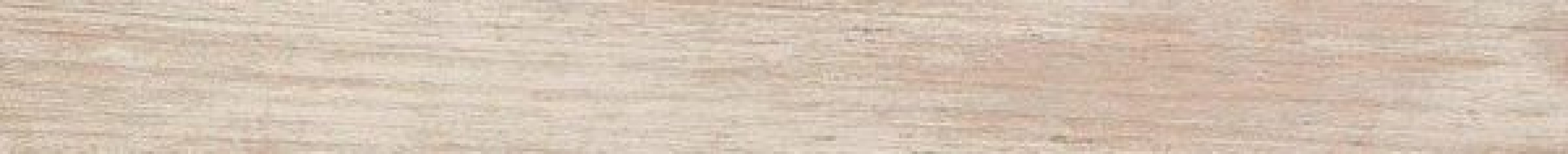 Плитка 61x8 Pirata бежевый дерево Cir