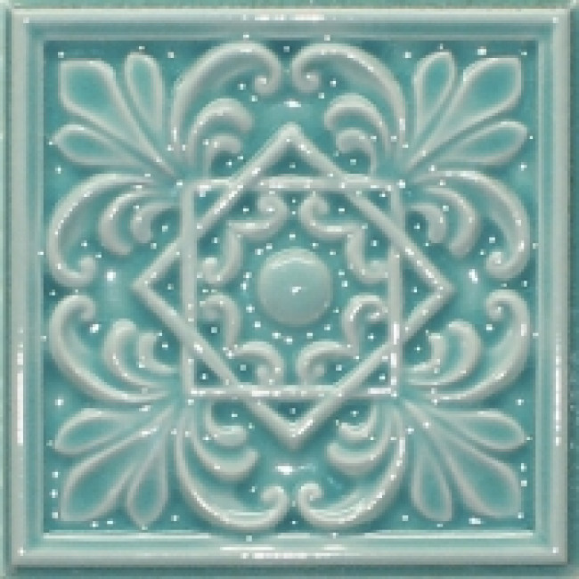 Плитка 15x15 Classic 1 Nilo Cobsa Cobsa