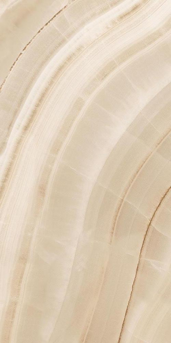 Керамогранит 120x60 Caramel Beige Full Lappato Ппх полированная бежевый оникс Decovita