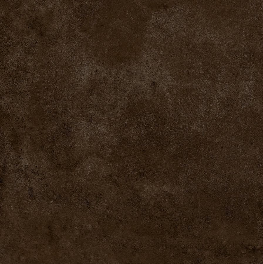 Клинкер 30x30 Urban Caoba Antideslizante матовая коричневый бетон Gres Aragon