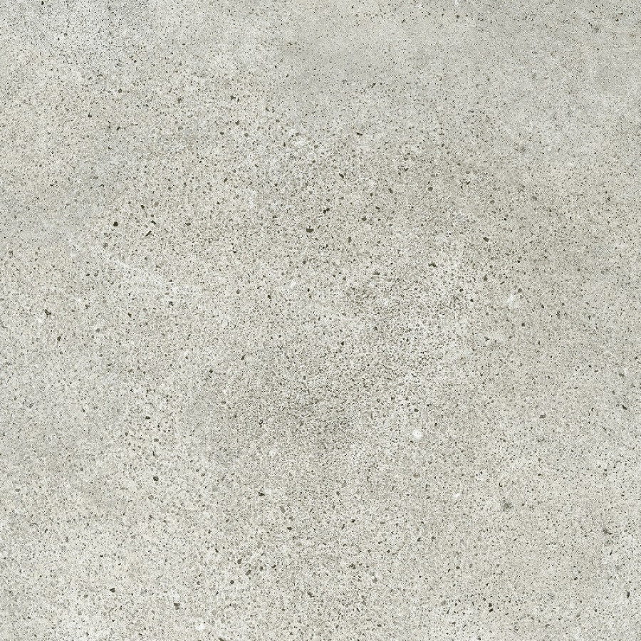 Клинкер 30x30 Urban Gris Antideslizante матовая светло-серый камень Gres Aragon