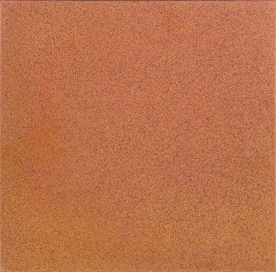 Клинкер 33x33 Natural Classic Malí матовая терракотовый камень Gres Aragon