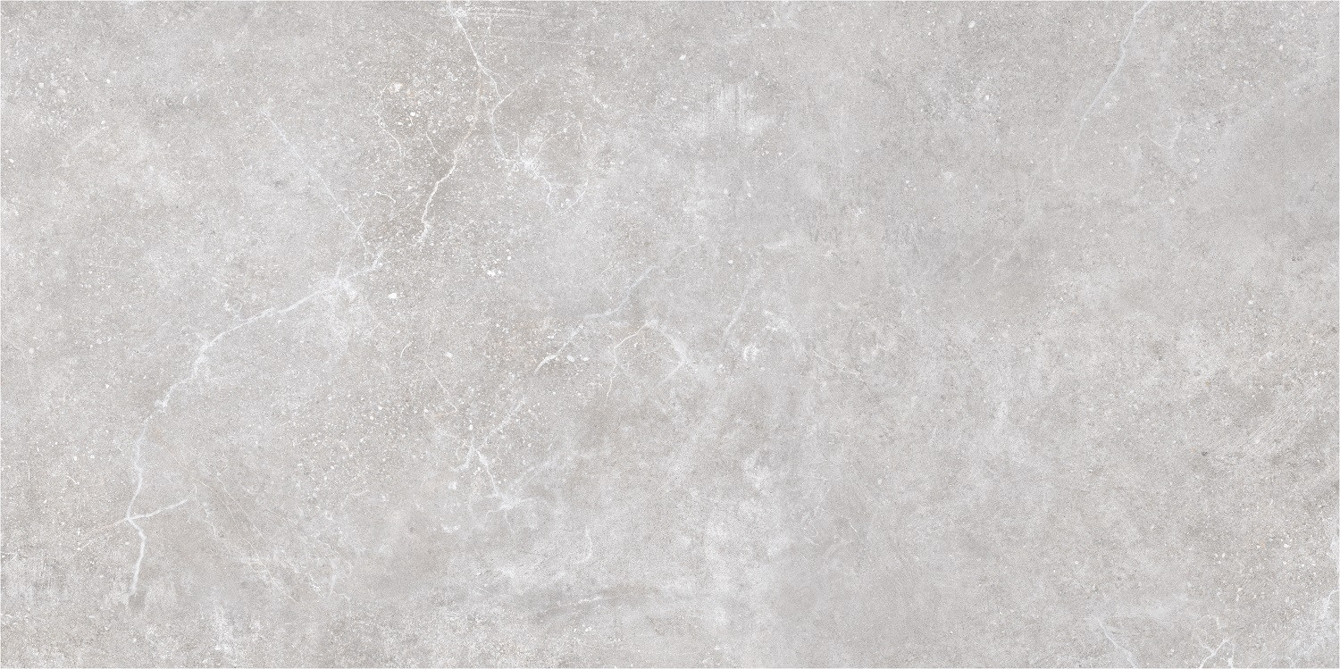 Керамогранит 120x60 Petra Gris Liso 10Mm. матовая серый камень Gres Aragon