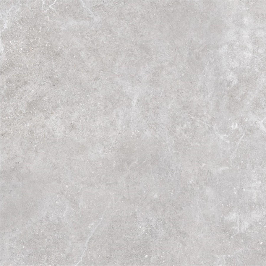Керамогранит 30x30 Petra Gris Antideslizante 10Mm матовая бежевый камень Gres Aragon