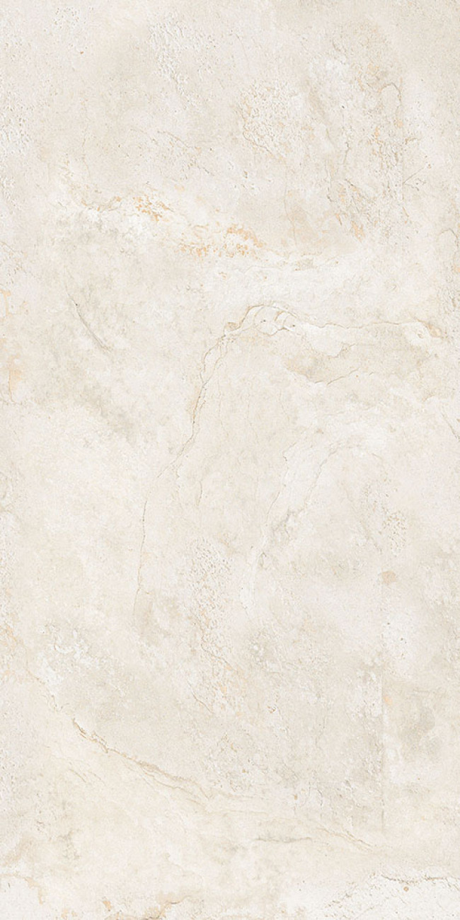 Керамогранит 120x60 Fame Cream Matt+Carving It матовая бежевый камень 9мм Gresant