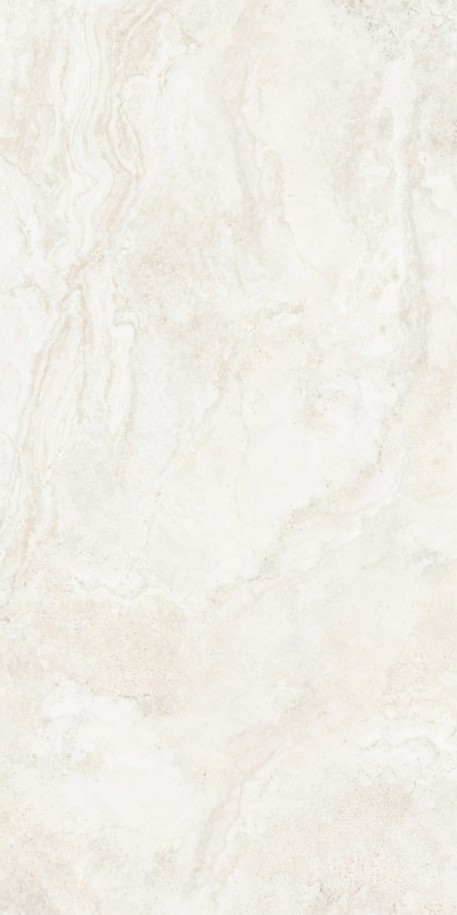 Керамогранит 120x60 Priscilla Ivory Matt+Carving It матовая бежевый камень 9мм Gresant