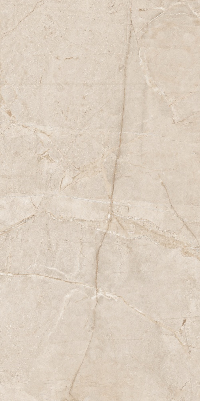 Керамогранит 120x60 Ariana Caramel Sugar Carving It шугар бежевый камень 9мм Gresant