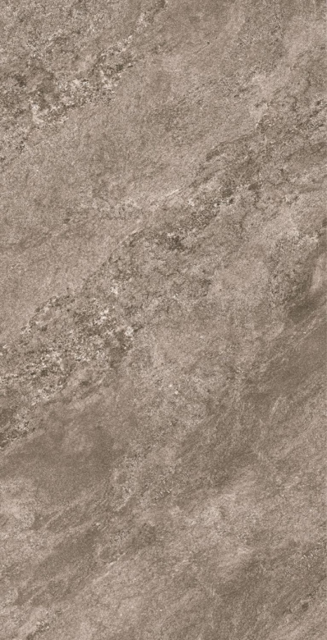 Керамогранит 120x60 Azori Choco Sugar B шугар коричневый камень 9мм Gresant