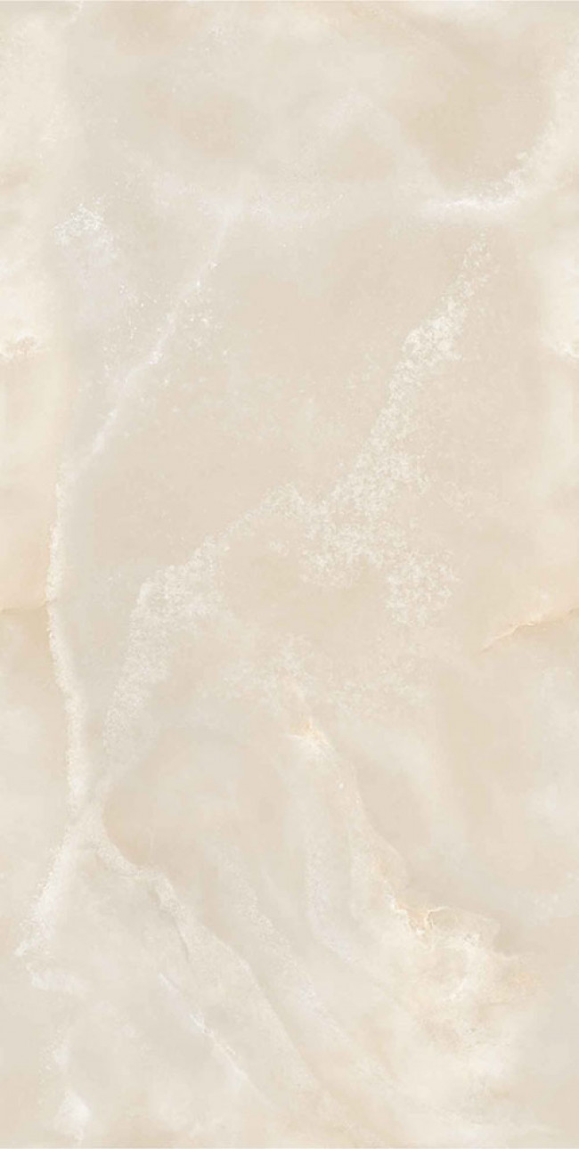 Керамогранит 120x60 Blurry Beige Infinia Polished It Ппх полированная бежевый оникс 9мм Gresant