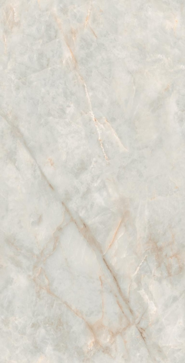 Керамогранит 120x60 End - Versace Natural Glossy Endless B Ппх полированная голубой оникс 9мм Gresant