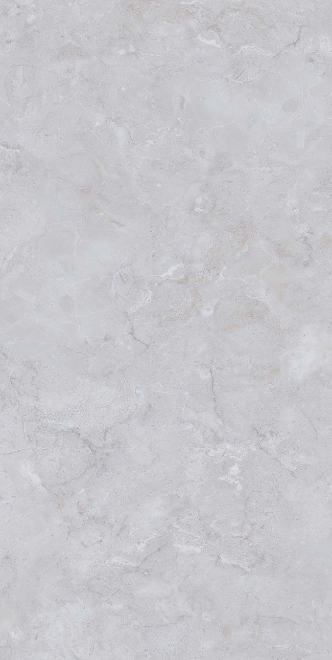 Керамогранит 120x60 Rich Marfil Grey Expo Matt+Carving It Ппх матовая серый камень 9мм Gresant