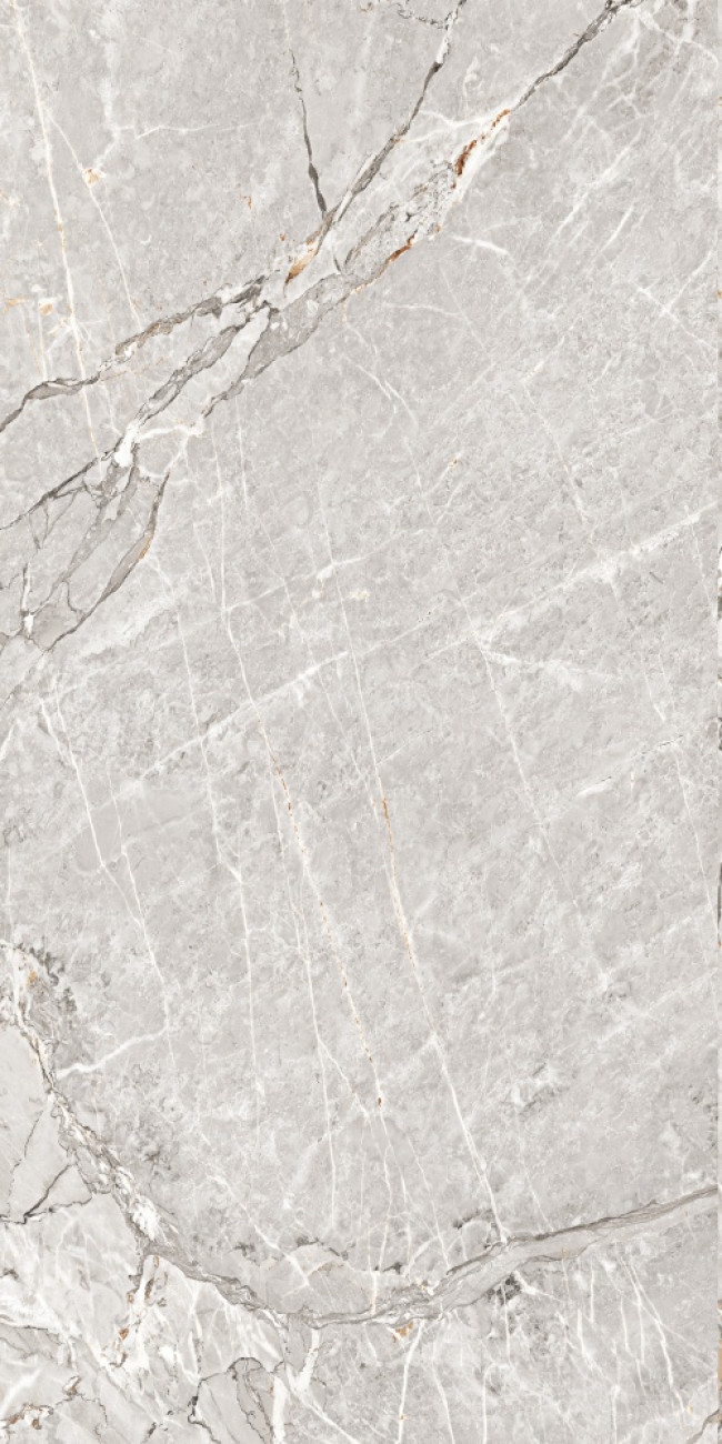 Керамогранит 120x60 Belgravia Cloud Sugar Carving It Ппх шугар серый мрамор 9мм Gresant