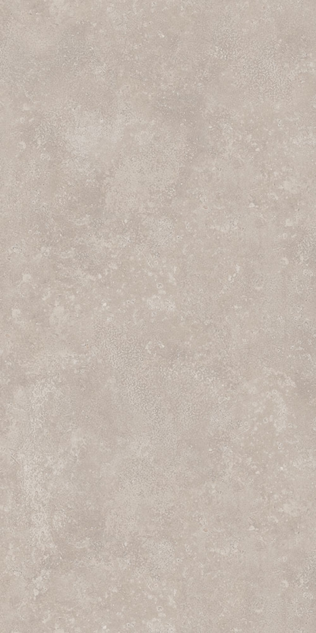 Керамогранит 120x60 Tarifa Brown Rust Matt+Carving It Ппх матовая бежевый мрамор 9мм Gresant