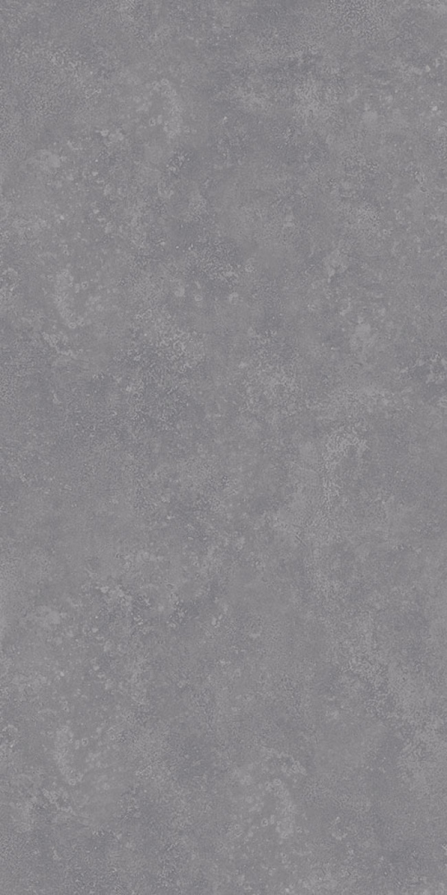 Керамогранит 120x60 Tarifa Grey Rust Matt+Carving It Ппх матовая бежевый камень 9мм Gresant