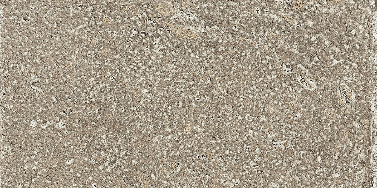 Керамогранит 40x20 Pomposa Mineral матовая серый Isla