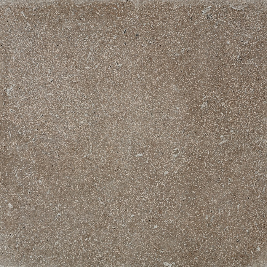 Керамогранит 40x40 Pomposa Mineral матовая серый Isla