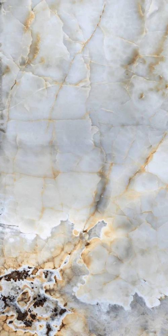 Керамогранит 120x60 E-13174 Senkel Gold Glamour Ппх полированная серый оникс Italica