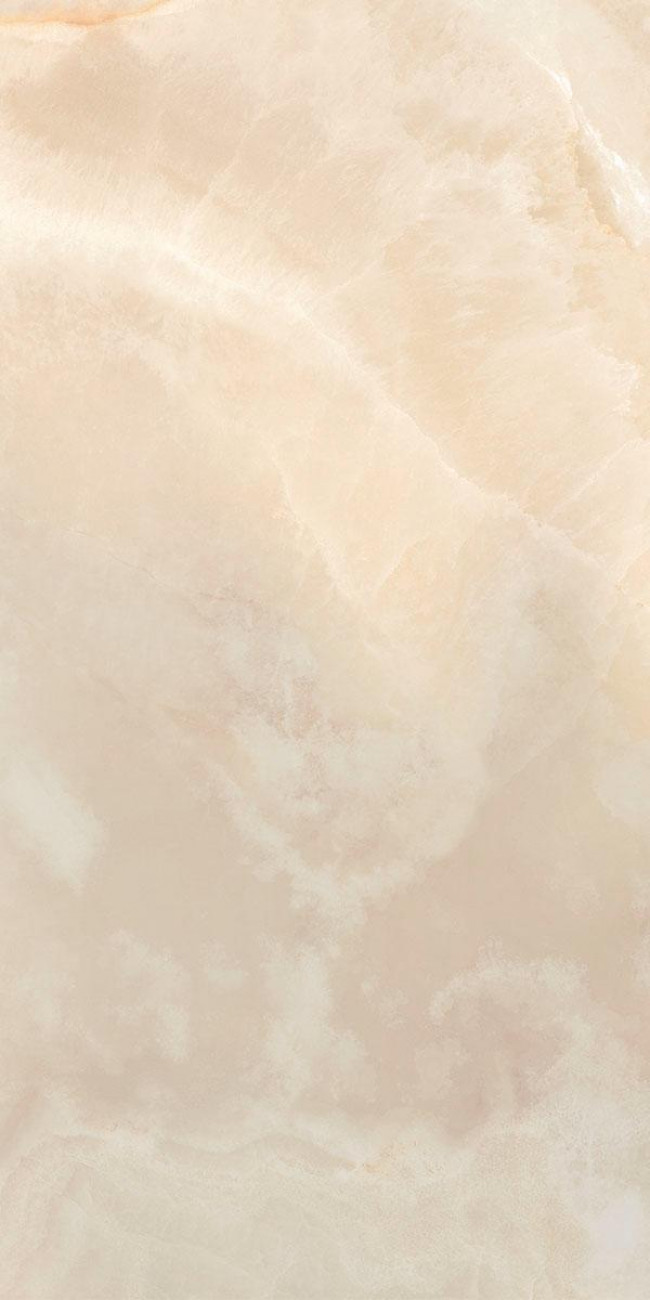 Керамогранит 120x60 Lumiere Honey матовая бежевый оникс La Fenice