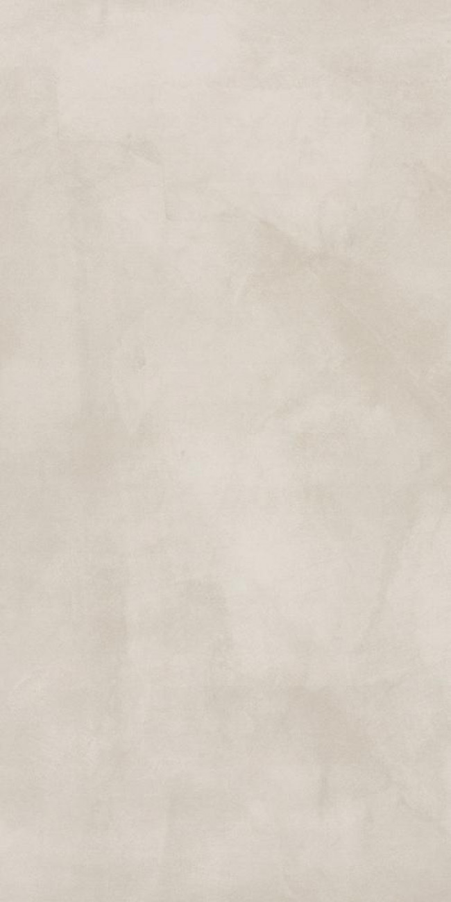 Керамогранит 120x50 Touch Beige Rett серый бетон La Fenice