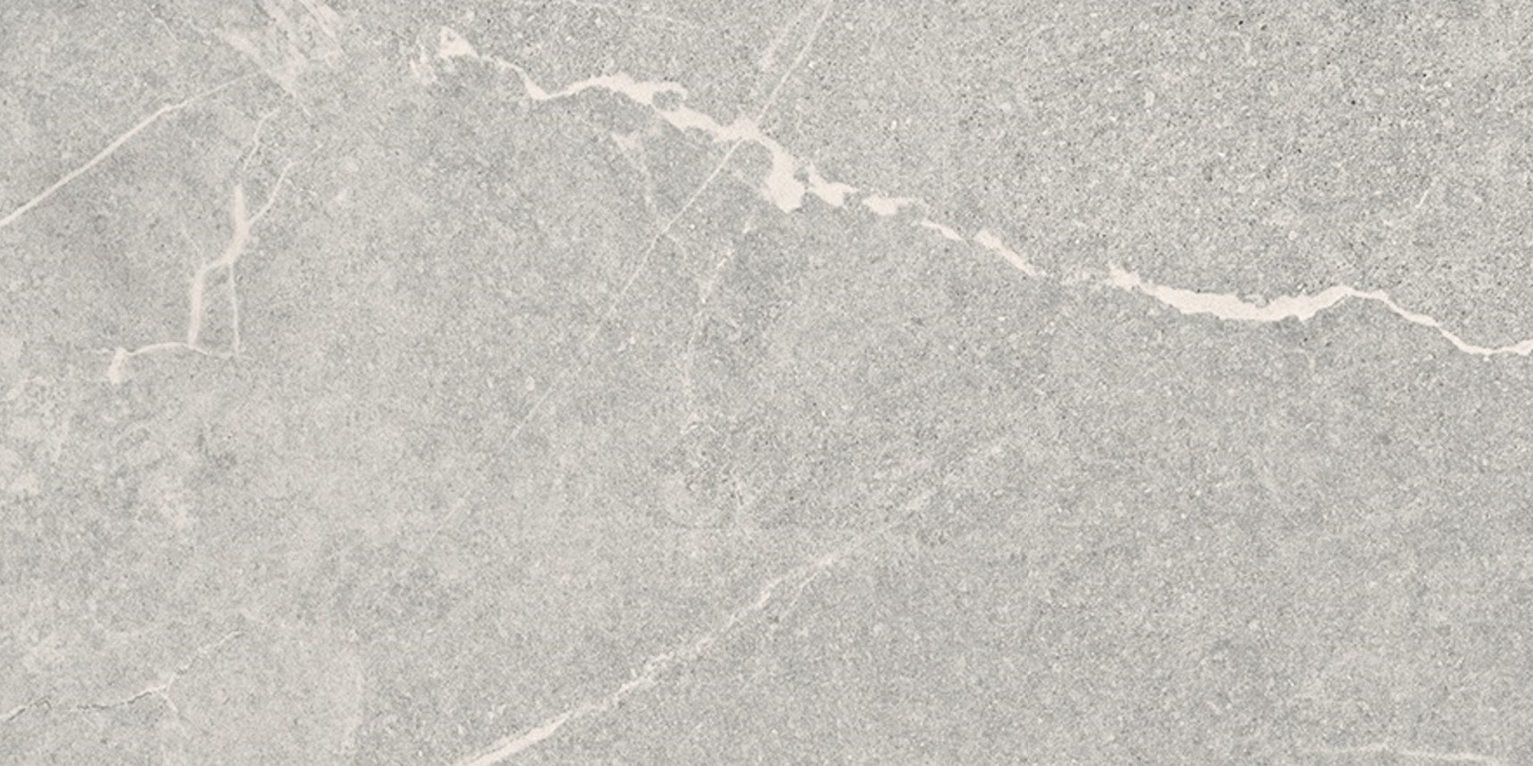 Керамогранит 120x60 Bodo Grey - 121283 R11 матовая серый камень 20мм Landgrace